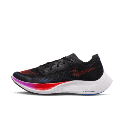 Nike zoom vaporfly store 4% femme verte