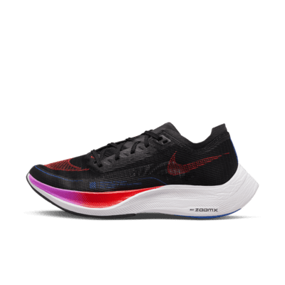 Nike Vaporfly 2 Wedstrijdschoen voor dames (straat). Nike BE