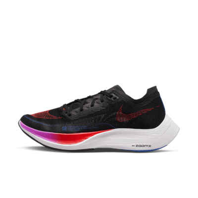 Nike Vaporfly 2 Women's Road Racing Shoes