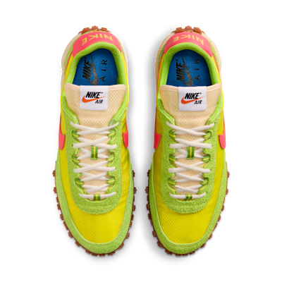 Nike Air Max Waffle SP 2 Men's Shoes