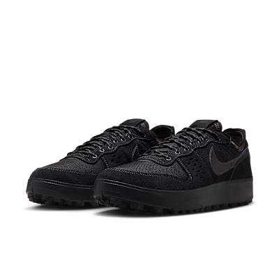 Nike C1TY Premium CORDURA® Schuh