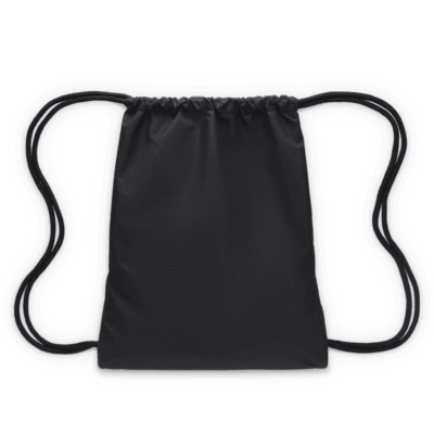 Τσάντα με κορδόνι που σφίγγει Λίβερπουλ Heritage (13 L)