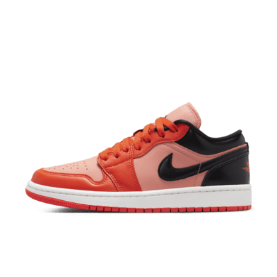 women's nike jordan running shoes