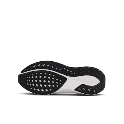 나이키 페가수스 41 주니어 로드 러닝화