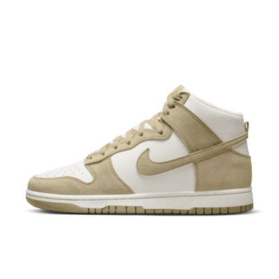 dunks sneakers | Nike Dunk Shoes. Nike IN