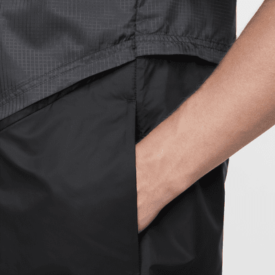 Nike Therma-FIT ADV Repel golfbodywarmer voor heren