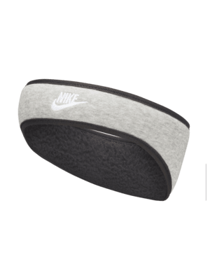 Детские  Nike Club Fleece Kids' Headband