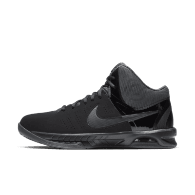 Nike Air Visi Pro VI Nubuck