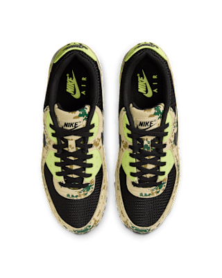 Nike Air Max 90 Premium