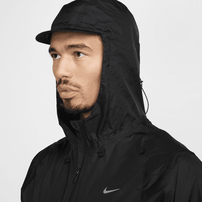 Nike Running Division Men's Storm-FIT ADV Running Jacket