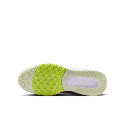 Nike Star Runner 5 Older Kids' Running Shoes