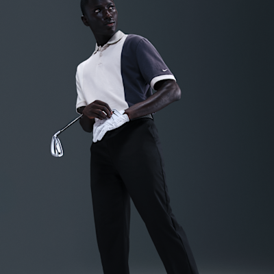 Pantalon de golf Dri-FIT Nike Velocity pour homme