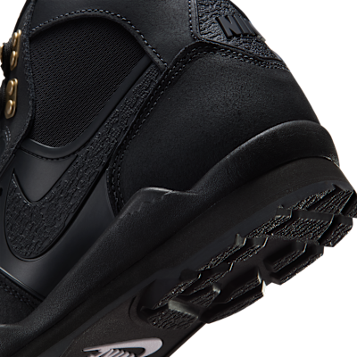 ナイキ エア バルトロ SP メンズシューズ