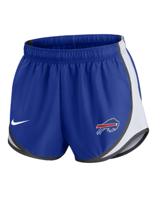 Nike Dri-FIT Sideline (NFL Buffalo Bills) Men's Shorts