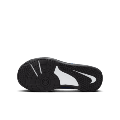 Chaussure de sport en salle Nike Omni Multi-Court pour ado