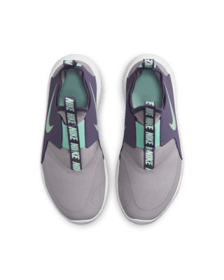 nike flex runner 2017