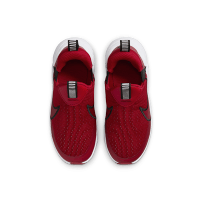 Nike Flex Plus 2 Little Kids' Shoes. Nike JP