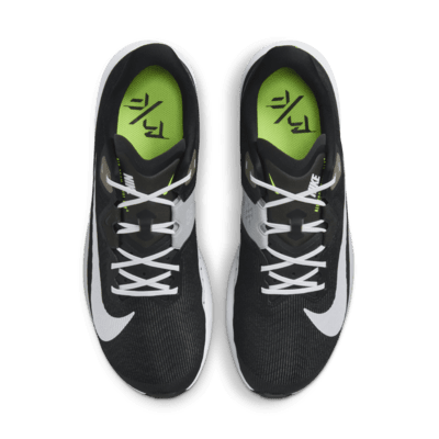 Tenis de correr en pavimento para hombre Nike Rival Fly 4