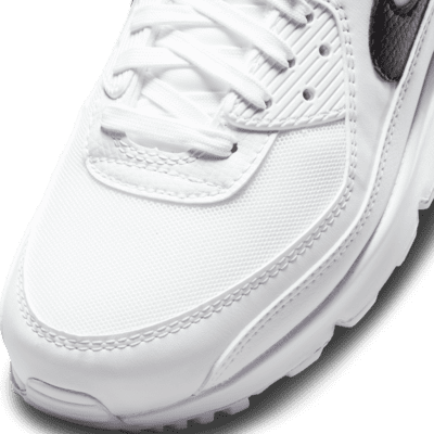 Nike Air Max 90 Women's Shoes