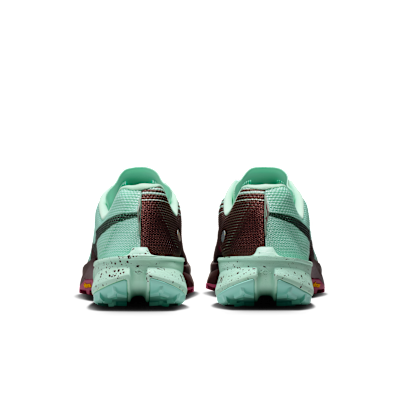 Nike Kiger 10 Men's Trail-Running Shoes
