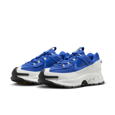 Nike Zoom Vomero Roam téliesített férficipő