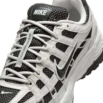 Nike P-6000 Men's Shoes