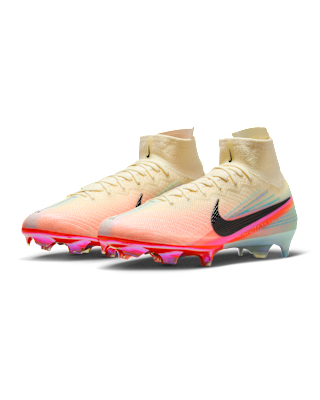 Nike Mercurial Superfly 10 Elite "Sam Kerr"