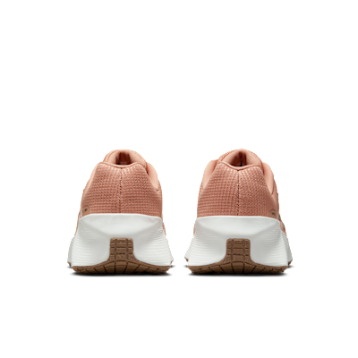 Nike Metro Tek Women's Shoes