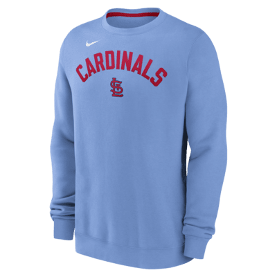 Мужские  St. Louis Cardinals Classic