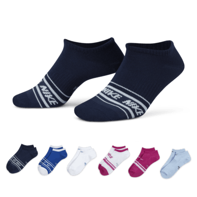 Nike Everyday Lightweight