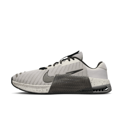 Nike Metcon 9 Men's Workout Shoes