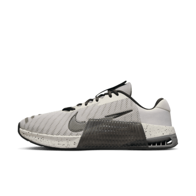 Nike Metcon 9 desde 87,35 €, Febrero 2024