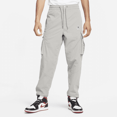 Utility Trousers. Nike ID