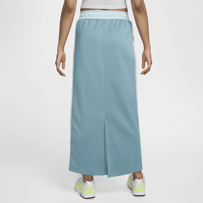 Nike Sportswear Rok