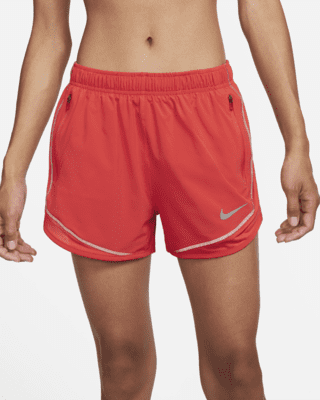 nike dry tempo running shorts