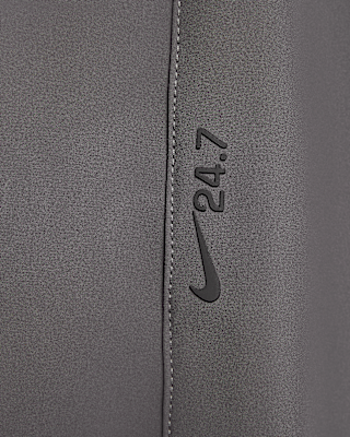 Nike 24.7 PerfectStretch