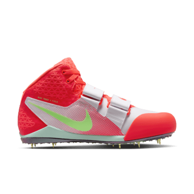 Tenis de atletismo para lanzamiento Nike Zoom Javelin Elite 3