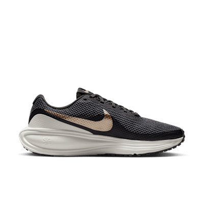 Nike Revolution 8 Women's Road Running Shoes (Extra Wide)