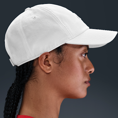 Nike Club Unstructured Air Max 90 Patch Cap