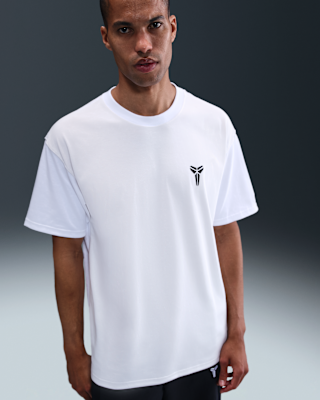 Kobe Men's Dri-FIT Basketball T-Shirt
