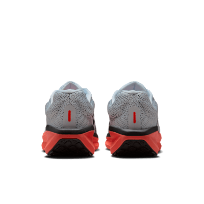 Nike Winflo 11 Erkek Yol Koşu Ayakkabısı