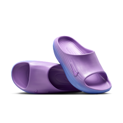 나이키 리액트X 리주버네이트