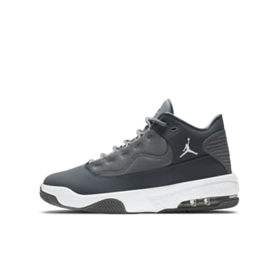 jordan baseball turfs