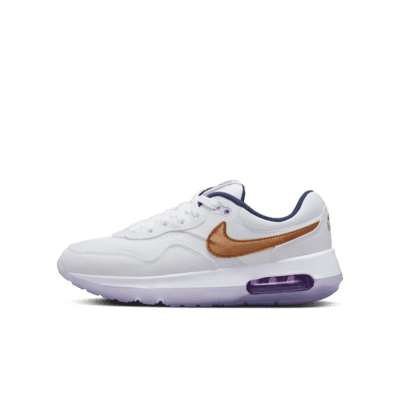 nike air max sarenza