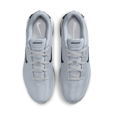 나이키 에어맥스 비아 남성 신발