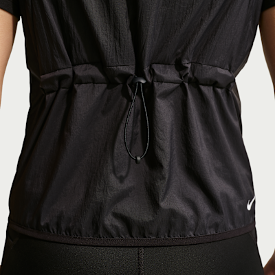 Nike ACG Women's Trail Running Vest