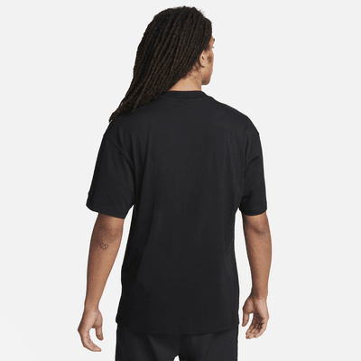 Nike Sportswear Men's Graphic T-Shirt