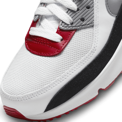 Nike Air Max 90 LTR Kinderschoenen. Nike NL