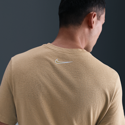 Nike Sportswear Men's T-Shirt