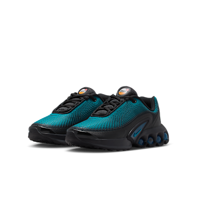 Nike Air Max Dn Genç Çocuk Ayakkabısı